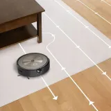 robot-sprzatajacy-irobot-roomba-j9-kolor-dominujacy-srebrny-szary