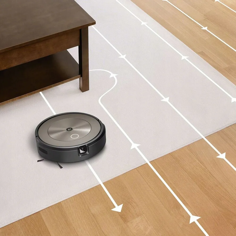 robot-sprzatajacy-irobot-roomba-j9