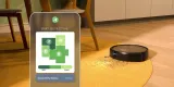 robot-sprzatajacy-irobot-roomba-j9-typ-akumulatora-litowo-jonowy