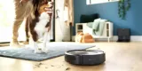 robot-sprzatajacy-irobot-roomba-j9-pojemnosc-zbiornika-na-kurz-0-39-l