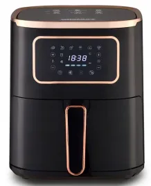 duza-beztluszczowa-frytkownica-air-fryer-5l-airfryer-1450w-6-programow-xl