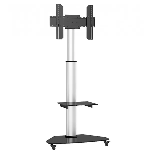 podstawa-tv-techly-ica-tr3sl-model-ica-tr3sl