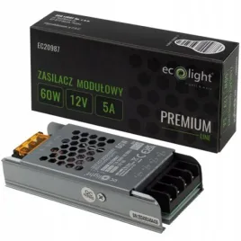 zasilacz-modulowy-led-slim-premium-60w-12v-ecolight