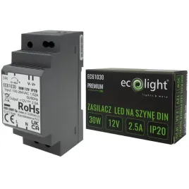 zasilacz-na-szyne-led-din-premium-line-12v-30w-ecolight