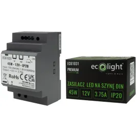 zasilacz-na-szyne-led-din-premium-line-12v-45w-ecolight