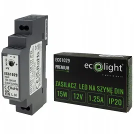 zasilacz-na-szyne-led-din-premium-line-12v-15w-ecolight