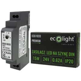 zasilacz-na-szyne-led-din-premium-line-15w-24v-ecolight