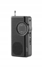 radio-baterie-fm-jvc-ra-e311b