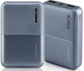 gogen-powerbank-10000-mah-pb100007sg-niebieski