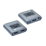 switch-techly-idata-hdmi-2128kt-hdmi-hdmi-certyfikat-ce