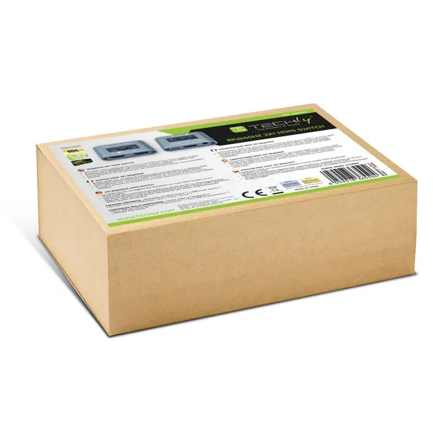 switch-techly-idata-hdmi-2128kt-hdmi-hdmi-producent-techly