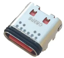 zlacze-gniazdo-ladowania-usb-c-do-jbl-flip-5-charge-5-go-3