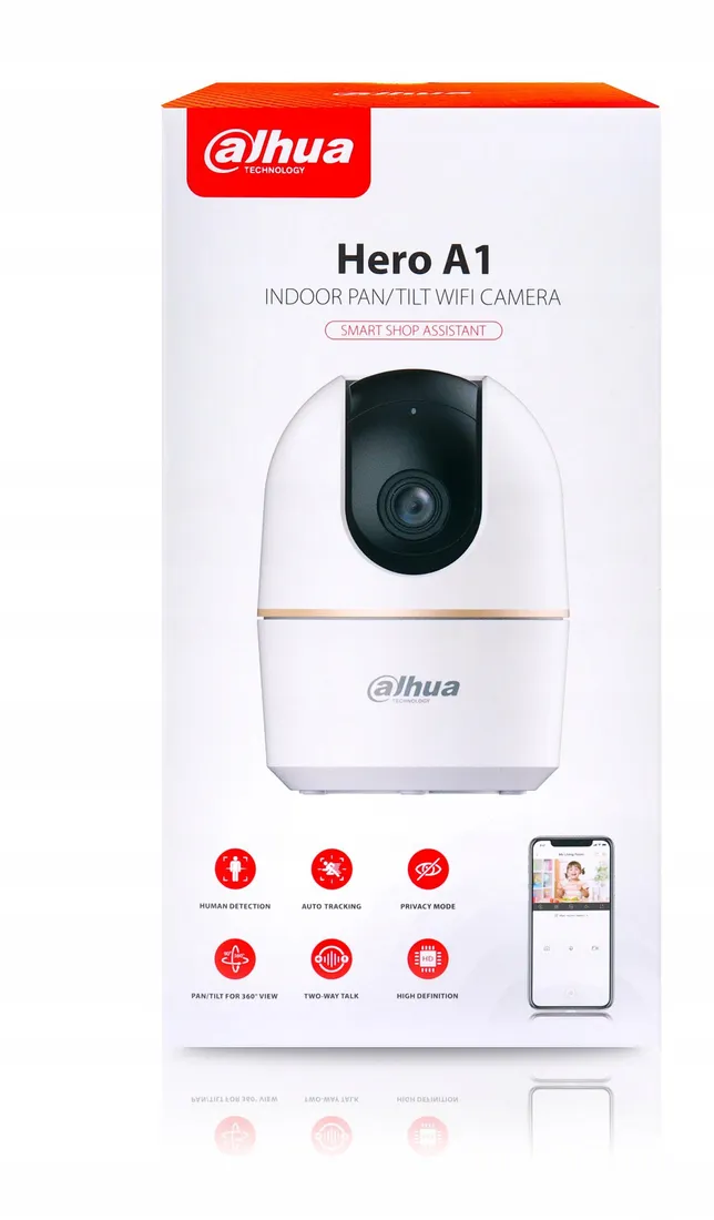 kamera-ip-dahua-h4a-marka-dahua