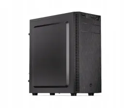obudowa-endorfy-armis-100-solid-midi-tower-czarny