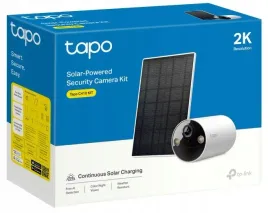 kamera-ip-tp-link-tapo-c410-kit-zewnetrzna-biala-z-panelem-slonecznym
