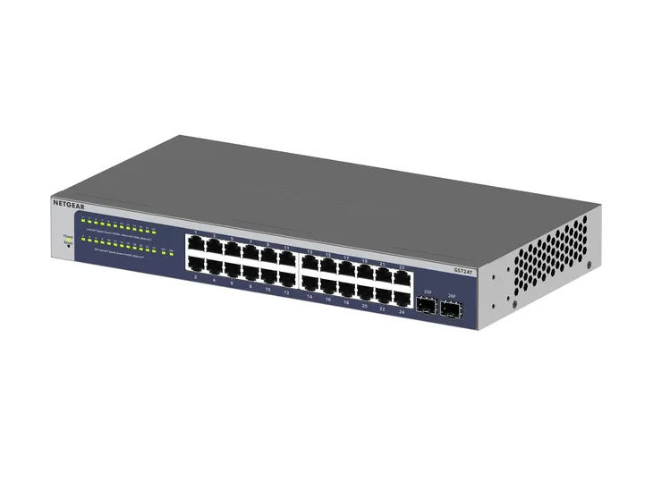 switch-netgear-gs724t-600eus-kod-producenta-gs724t-600eus