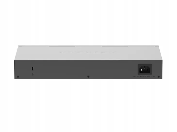 switch-netgear-gs724t-600eus-stan-nowy-liczba-portow-26