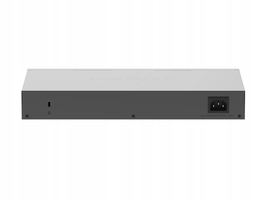 switch-netgear-gs724t-600eus