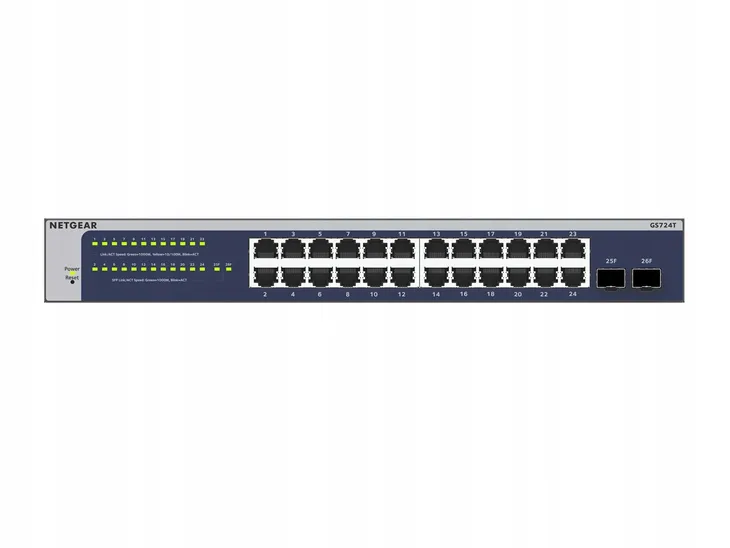 switch-netgear-gs724t-600eus-stan-nowy-kod-producenta-gs724t-600eus