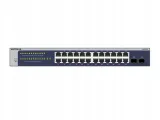 switch-netgear-gs724t-600eus-stan-nowy-kod-producenta-gs724t-600eus