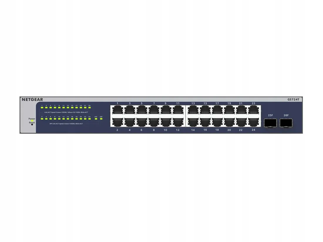switch-netgear-gs724t-600eus