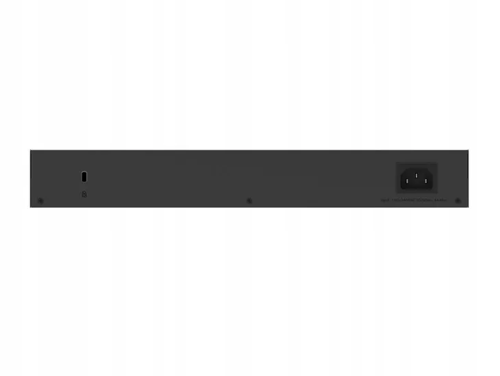 switch-netgear-gs724t-600eus-liczba-portow-26