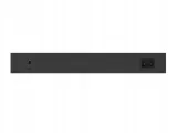 switch-netgear-gs724t-600eus-liczba-portow-26
