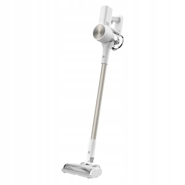 xiaomi-vacuum-cleaner-g20-eu-pojemnosc-zbiornika-na-kurz-0-6-l