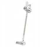 xiaomi-vacuum-cleaner-g20-eu-pojemnosc-zbiornika-na-kurz-0-6-l