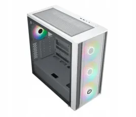 obudowa-cooler-master-mb600-wgnn-s00-midi-tower-bialy