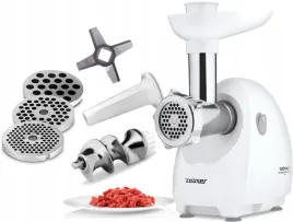mocna-maszynka-do-miesa-zelmer-zmm4080b-1900w-nasadka-do-kielbasy