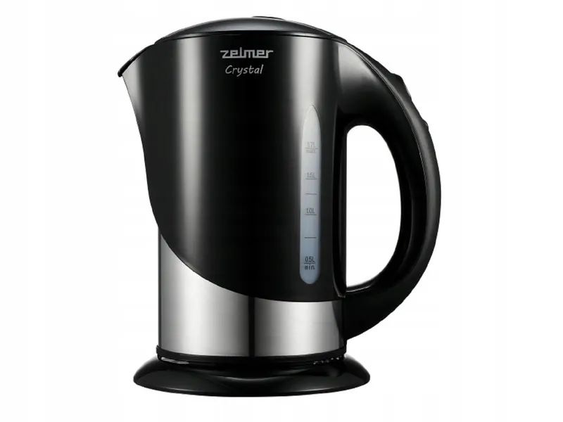 czajnik-zelmer-crystal-zck7630b