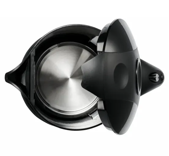 czajnik-zelmer-crystal-zck7630b-waga-z-opakowaniem-1-08-kg