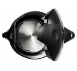 czajnik-zelmer-crystal-zck7630b-waga-z-opakowaniem-1-08-kg