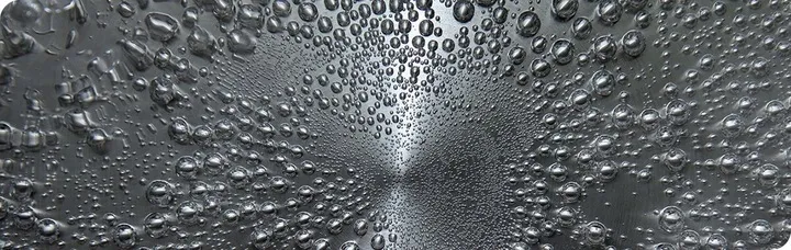 czajnik-zelmer-crystal-zck7630b-pojemnosc-1-7-l