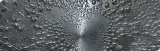 czajnik-zelmer-crystal-zck7630b-pojemnosc-1-7-l