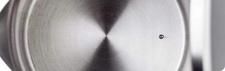 czajnik-zelmer-crystal-zck7630b-szerokosc-produktu-21-cm