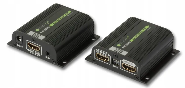 extender-hdmi-techly-100709-40-m