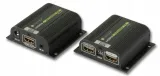 extender-hdmi-techly-100709-40-m