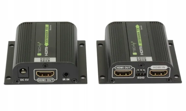 extender-hdmi-techly-100709-40-m-rodzaj-konwerter