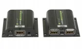 extender-hdmi-techly-100709-40-m-rodzaj-konwerter