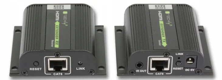 extender-hdmi-techly-100709-40-m-waga-z-opakowaniem-0-14-kg