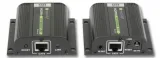 extender-hdmi-techly-100709-40-m-waga-z-opakowaniem-0-14-kg