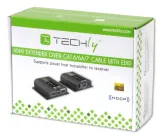 extender-hdmi-techly-100709-40-m-kod-producenta-idata-ext-e70poed