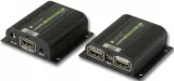 extender-hdmi-techly-100709-40-m-model-idata-ext-e70poed