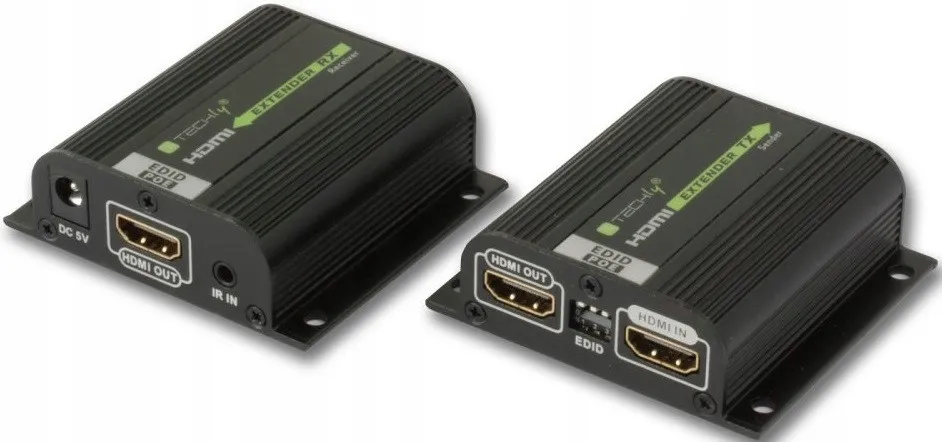 extender-hdmi-techly-100709-40-m