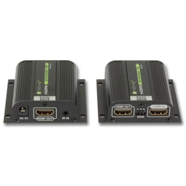extender-hdmi-techly-100709-40-m-marka-techly