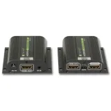 extender-hdmi-techly-100709-40-m-marka-techly