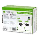 extender-hdmi-techly-100709-40-m-rodzaj-konwerter-waga-z-opakowaniem-0-14-kg