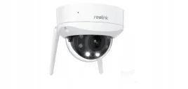 kamera-reolink-zewnetrzna-w437-wandaloodporna-wifi-8mp